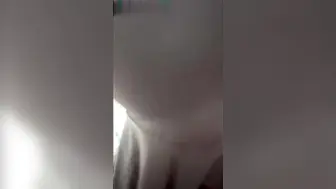 乱伦姊弟 淫荡巨乳姐求我帮她的代价就是射她满脸