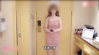 真实家庭乱伦 巨乳小姨用骚穴驯服叛逆外甥