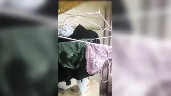 真实家庭乱伦 暴操表姐干出白浆