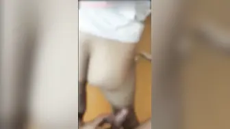 真实家庭乱伦 极品妹妹和我的淫荡生活