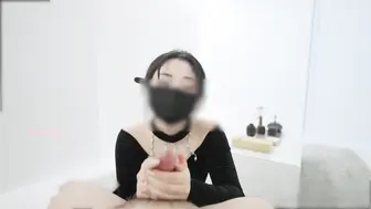 超色情乱伦 饥渴妈妈调教兒子
