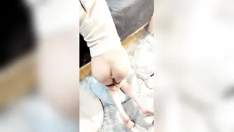 【初恋的甜蜜】神级女神场，明星脸模特身材，一个刘涛，一个周冬雨，小伙无套轮流插，萝莉御姐尽享