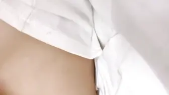 真实破处 清纯学生妹少女把第一次随便就给陌生人