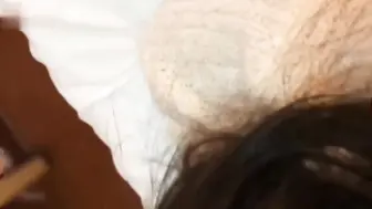 约啪黑丝美乳大学生-可爱的少女有著白虎嫩逼，操起来太舒服了