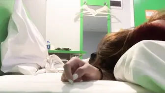 约炮外流a片超反差高颜值极品萝莉