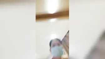 小哥约炮高颜值极品萝莉