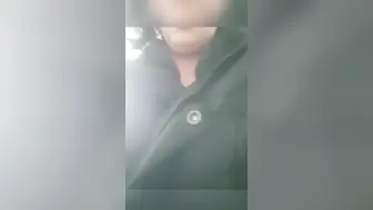 指令越变态羞耻母狗身体越兴奋漏出小母狗自己骚逼都痒了自慰
