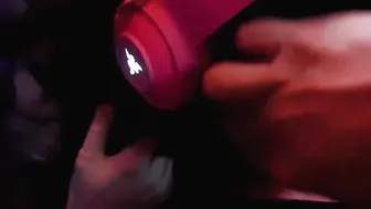 极品少女洛丽塔喵喵酱 户外啪啪甄选口交啪啪无套中出