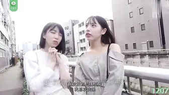 π1207  绝色妹妹调教抖M弟弟