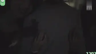 π1207  绝色妹妹调教抖M弟弟
