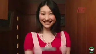 π119 大吉大利今晚吃鸡