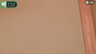 π120 超绝色的极道之女 受诅咒的末路狂花