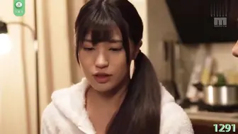 π1291 和女友姐姐的纯爱记录