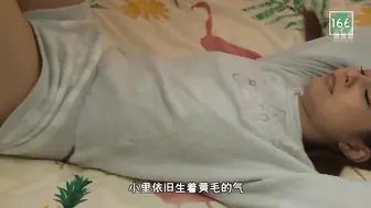 π166 交换妹妹中出，看看谁的妹妹更淫荡！