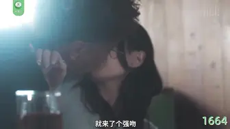 π1664 人妻失巨款，献身来偿还  二宫光
