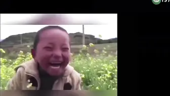 π197 文学少女与她的宠物