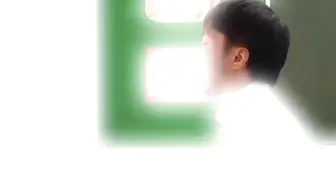 π401 女教师诱惑我中出