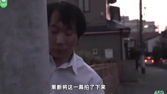 π469 不良太妹被轮奸，男人心机起来就没女人什么事了