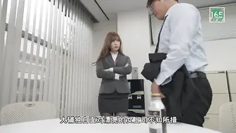 π165 约炮神器，让我们聚在一起