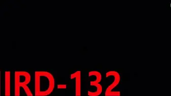 π207 四大天王之腿神下凡（下集）