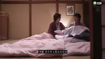π228 孕奸肥美岳母