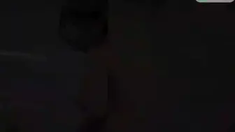 π312 自闭症患者の福音