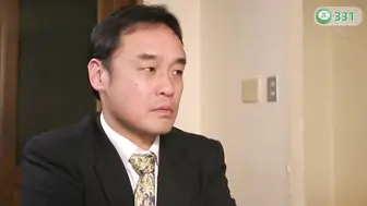 π331 上司的若妻体内七日游