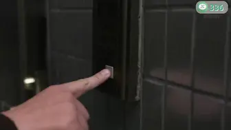 π336 公公的情妇 ― 肉便器竟是我自己？