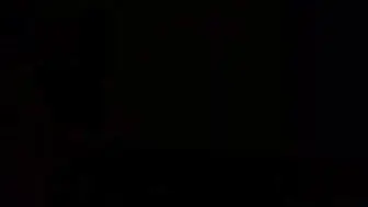 π339 姐妹生存大作战