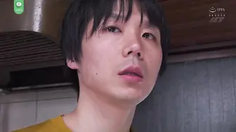 π446 逆扒灰，风韵丈母娘色诱大丁丁女婿