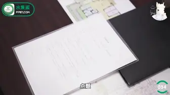 π034 绝美女神进行换妻游戏