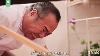 π1558 只要按摩够力道，女神上门任你操