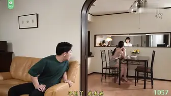 π1057  防火防盗防闺蜜丨渣男荡女双飞翼