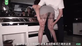 π498 骨灰级LSP！FC2卖家要敬礼