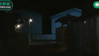 π091 无止境的逃避之旅！超强卡司演绎X剧神作