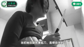 π091 无止境的逃避之旅！超强卡司演绎X剧神作