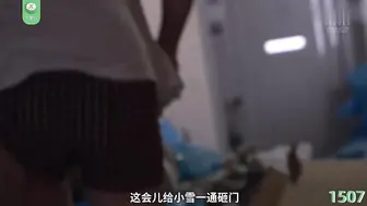 π1507 天降白莲花，垃圾全秒杀