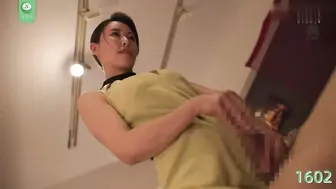 π1602 风骚岳母的连裤袜  水野优香