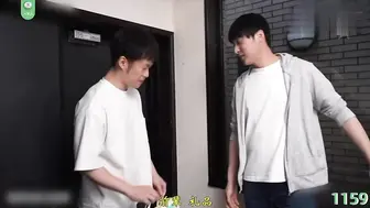 π1159 上门按摩师悄悄开启了那扇小肉门