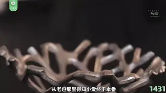 π1431 老公借高利贷，老婆下海还债