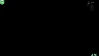 π476 咖啡店迷情