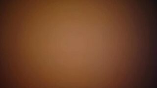 178长腿车模，疫情缺钱下海兼职，温柔妩媚真女神，后入啪啪乳浪翻滚，精彩佳作