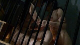 洛丽塔 女同 少女游戏，小萝莉互舔，太美好了2