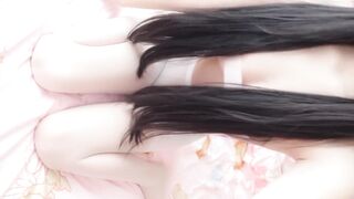 远古的神 多少人看了他忍不住射了的