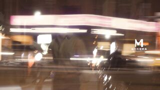 MAN-0005赤裸-梁芸菲