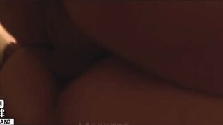 叮叮映画_蛻变間奏之浅尝世间欢愉_【冯思玥】