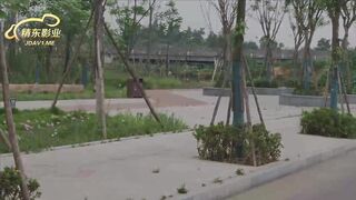 精东影业 JD042 我不是赌神 1080P - 艾咪