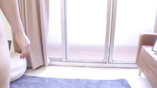 麻豆MDAG0005  街頭狩獵 烘培甜心居家手做精液鮮奶油    #項子寧