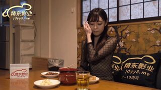 JD112 转角遇见你 1080P - 桥本爱奈
