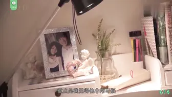 π614 一辆自行车引发的悲剧